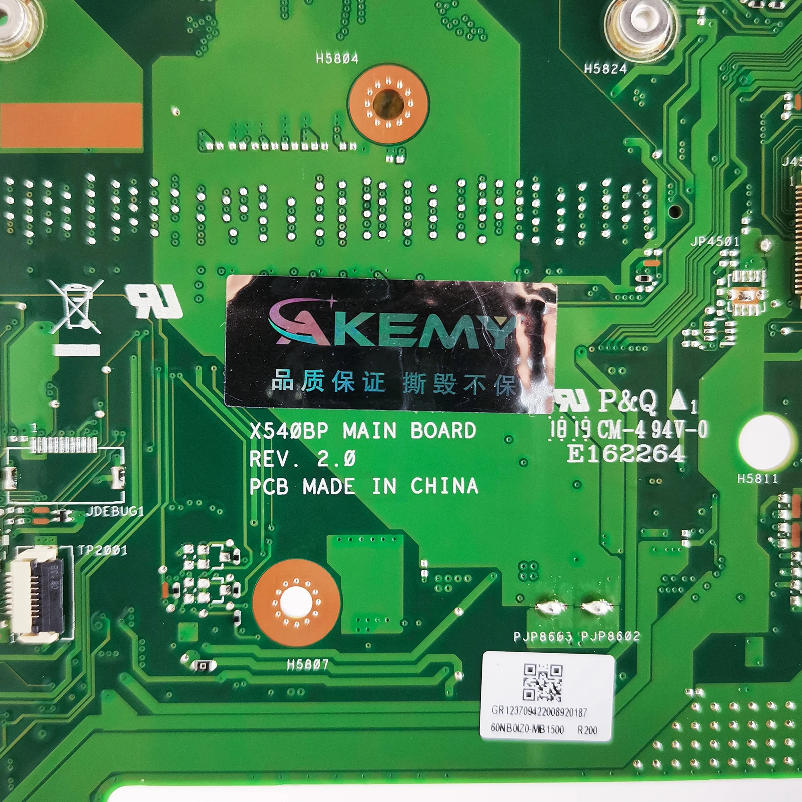 Slide image 4e82ac5ece1a40e3b34dd5b71064eec1