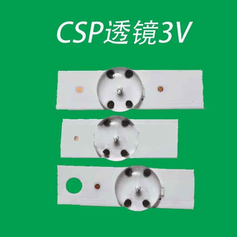 Slide image f1b4006e319e4858984566ea9e2a4f45