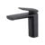 Matt Black Faucet
