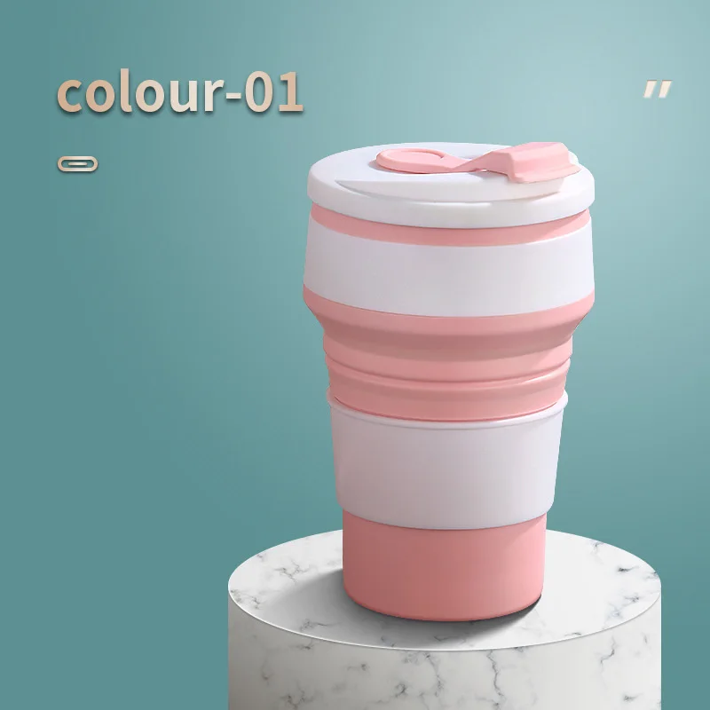 Color 1