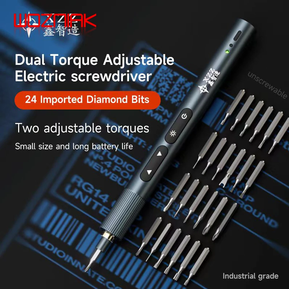 Sb1aa0b736b8c482e9883754100941