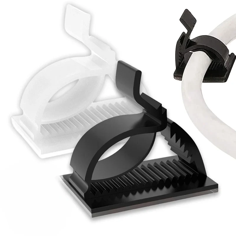 Rubber Cable Gland D/wiring Accessories Universal Pg7 Multipurpose Homes Wire Clamp Passes Cables Electrician Cable Probe