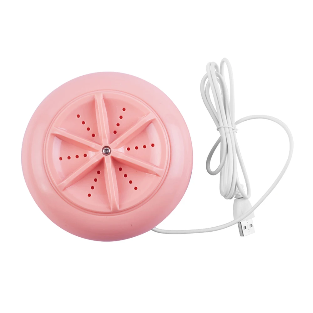 ޴ ̴ Ź, Ƿ Ź, ȸ ͺ, Ź, USB, ,  