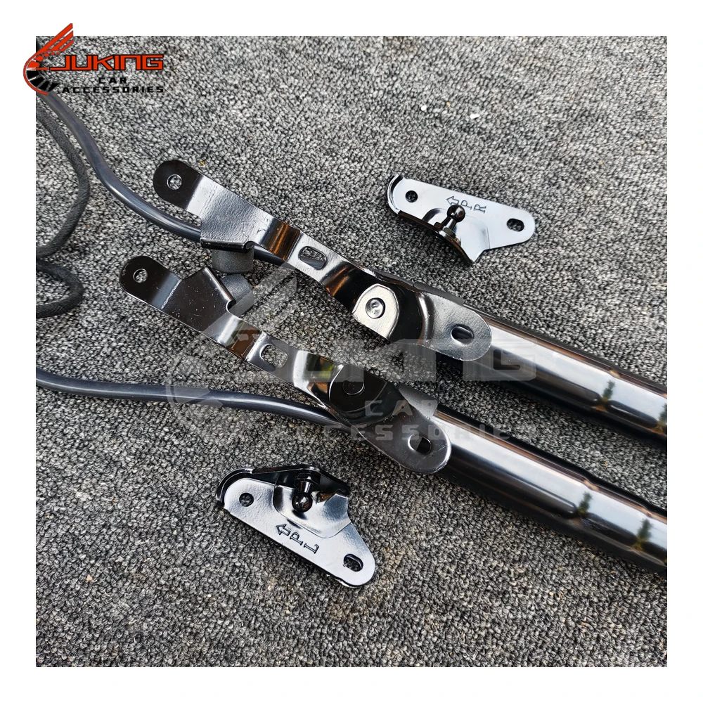 6891009010   ޹ Ʈ  , Ÿ RAV4 2013-2016 6892009010   Ʈ