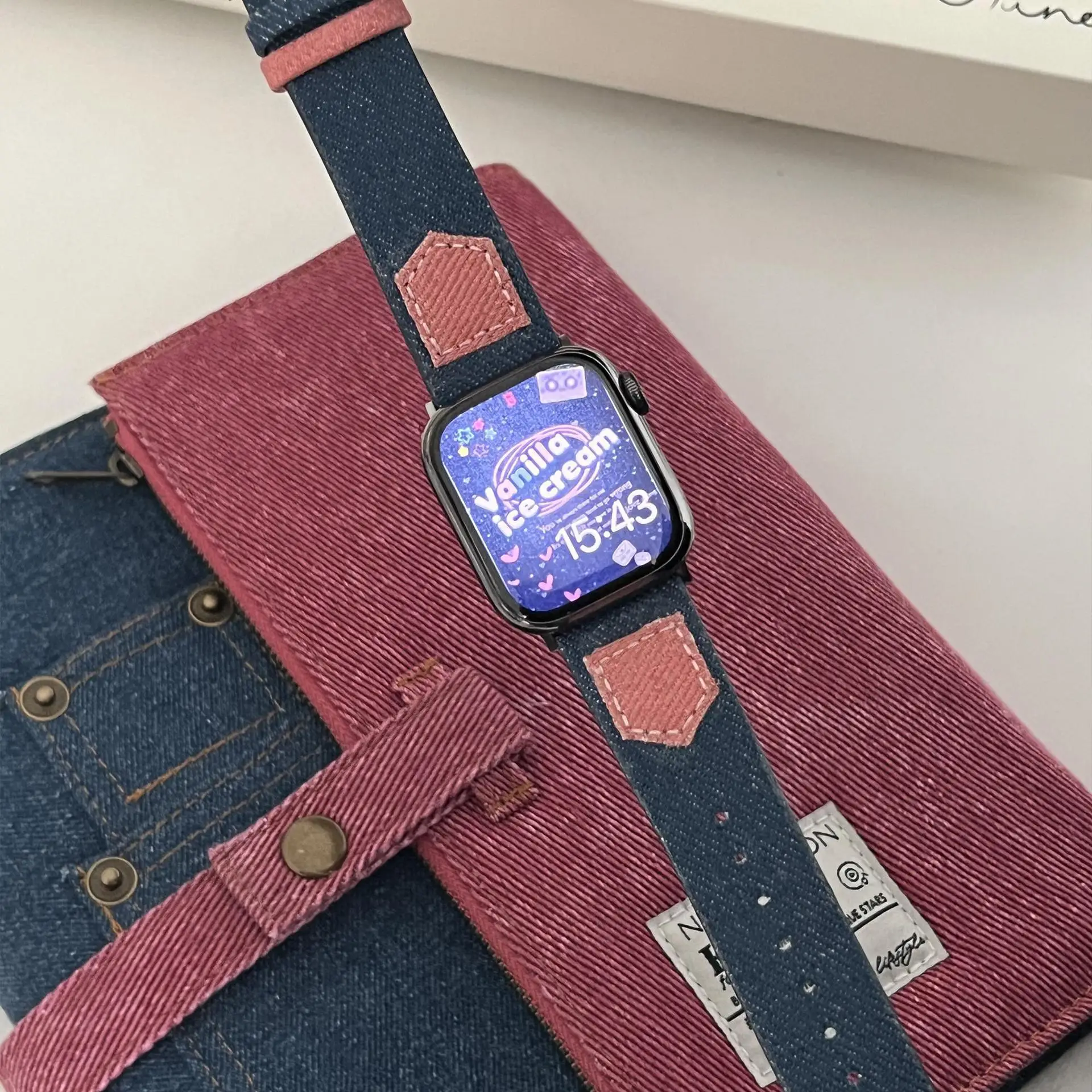  ġ  û  Ʈ,   iWatch  ø 8 7 6 5 4 3 SE Ʈ, 49mm, 45mm, 44mm, 41mm, 40mm, 42mm