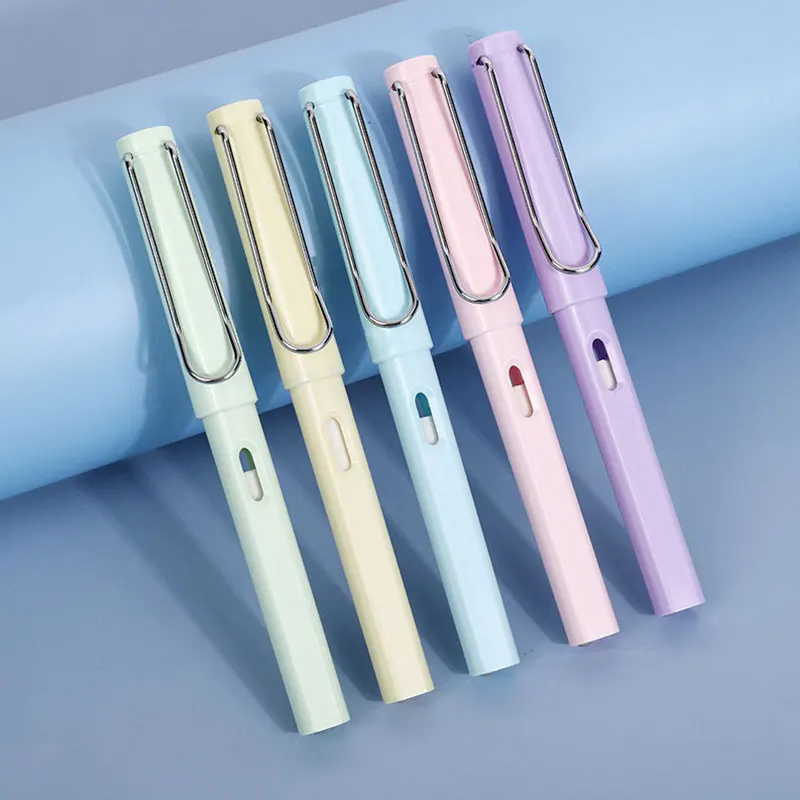 1000 �� ������ ���� ������ ���� �л� ���� ���� ����ġ ��, ��� �׸� �� ��ũ ���� ���� �б� ��ǰ