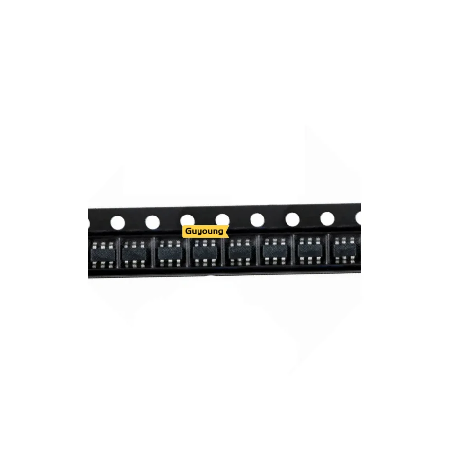

Набор микросхем SG6848TZ1 SG6848 SG6848T 6848TZ1 AAHBB ah SOT23-6, 10 шт.