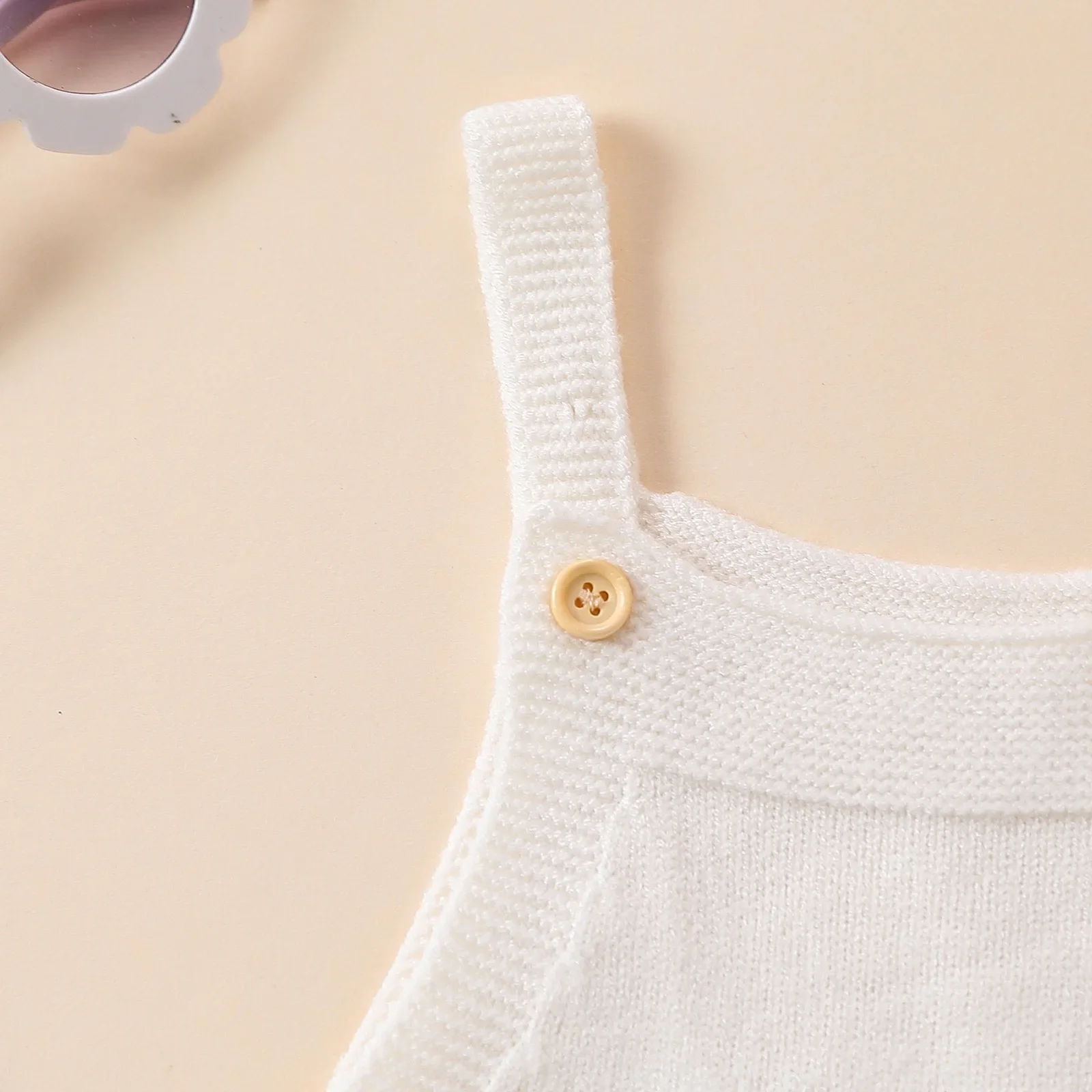 Baby Cotton Jumpsuit Rompers Crawling Costume Infant Mittens Booties Pullover Covers Baby Boys Girls Overalls Outerwear