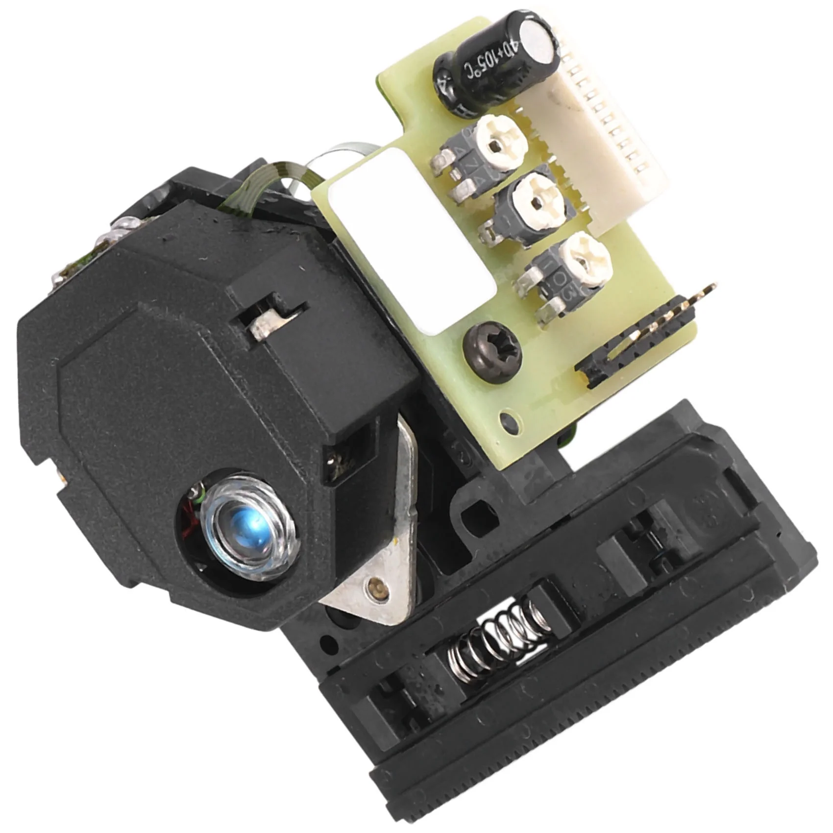 KSS-240a KSS-240 KSS240a Radio Blu-Rays CD Player lasers-Lens Optical Pick-Ups for Sony radio cd player