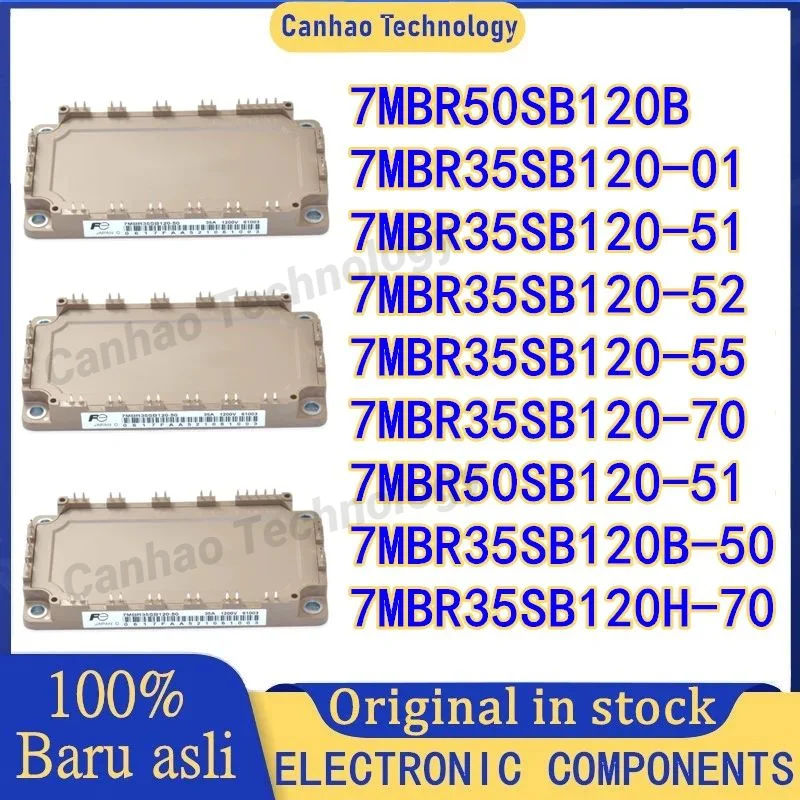 

7MBR50SB120B 7MBR35SB120-01 SB120-51 7MBR35SB120-52 7MBR35SB120-55 7MBR35SB120-70 7MBR50SB120-51 7MBR35SB120B-50 7MBR35SB120H-70