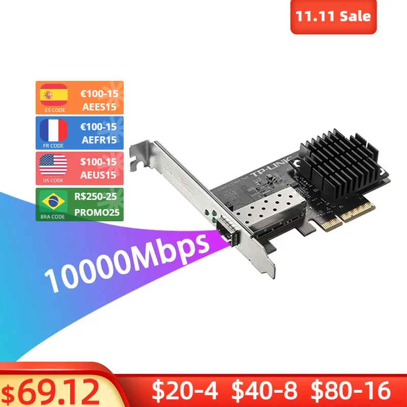 tp-link-pci-sfp-10g-10gb-pci-express-placa-de-rede-sfp-pcie-10gbp-lan