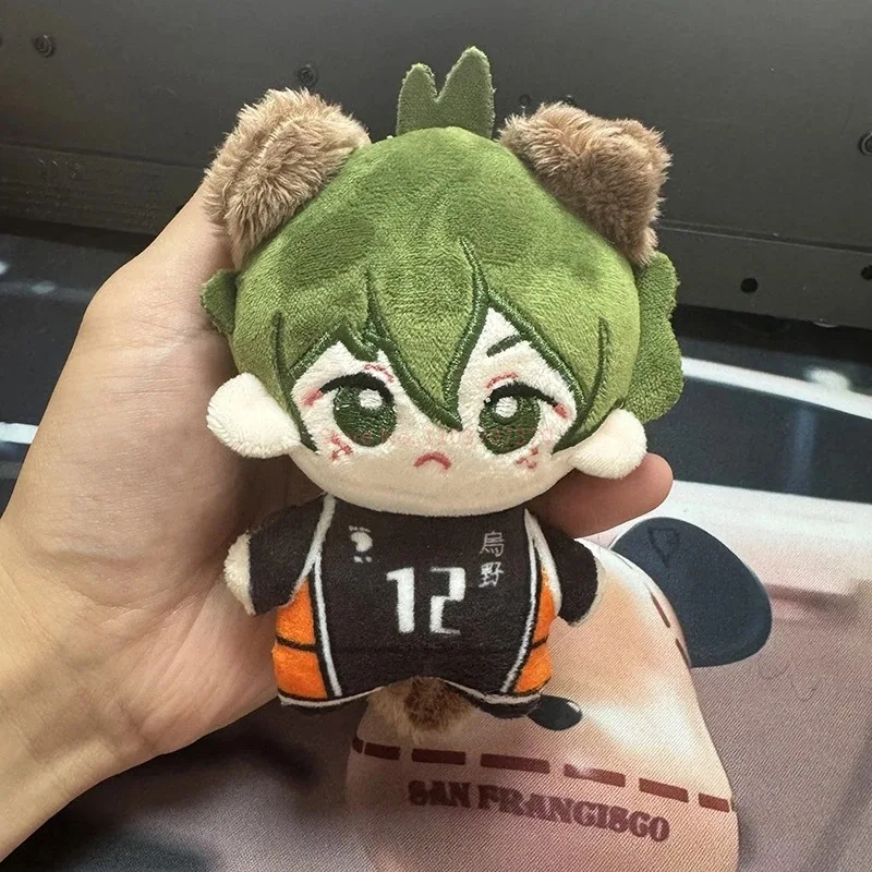 Katta kokrak bilan porno hamshiralar Yalangoch jojalar bilan jinsiy aloqa video