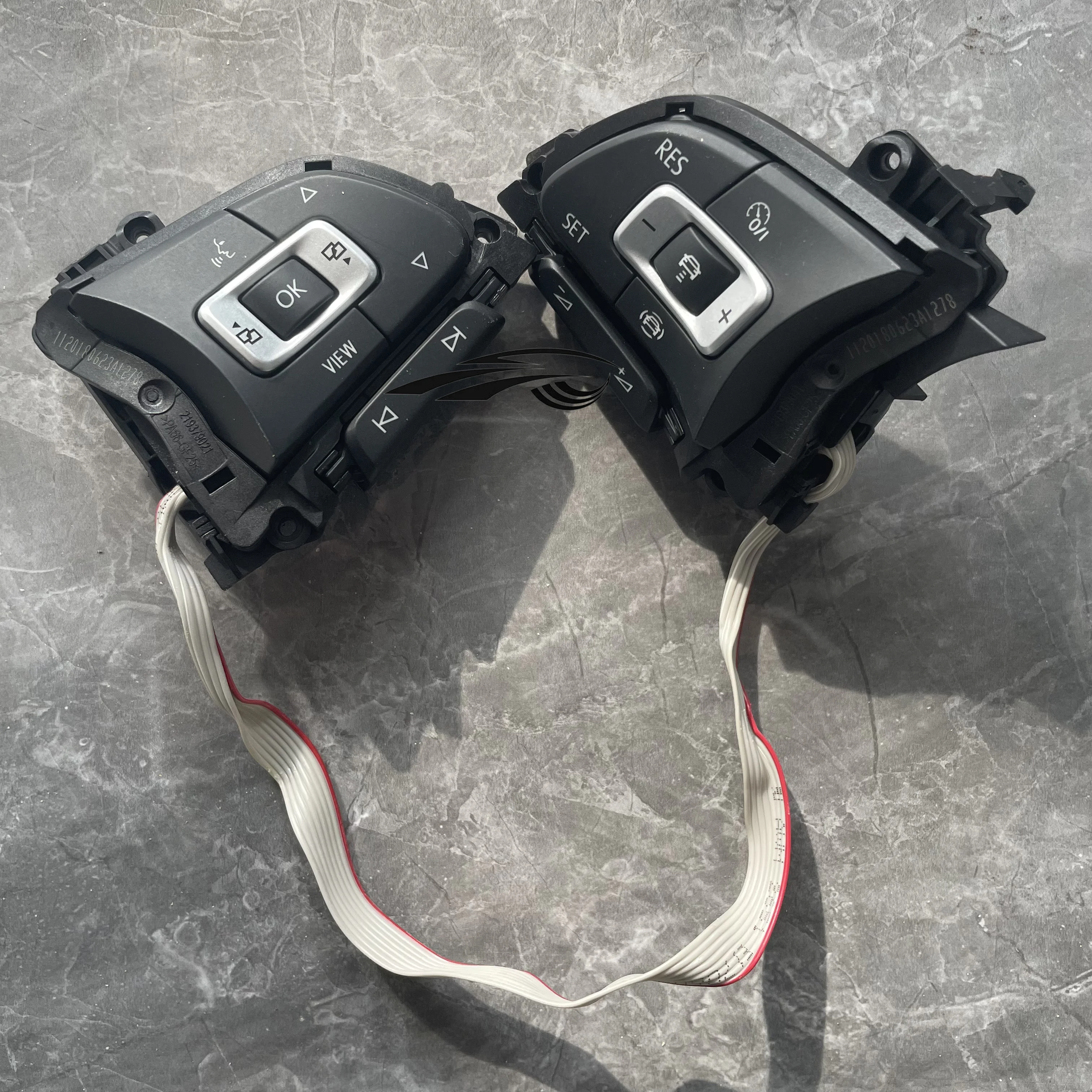 Store Home Products Feedback