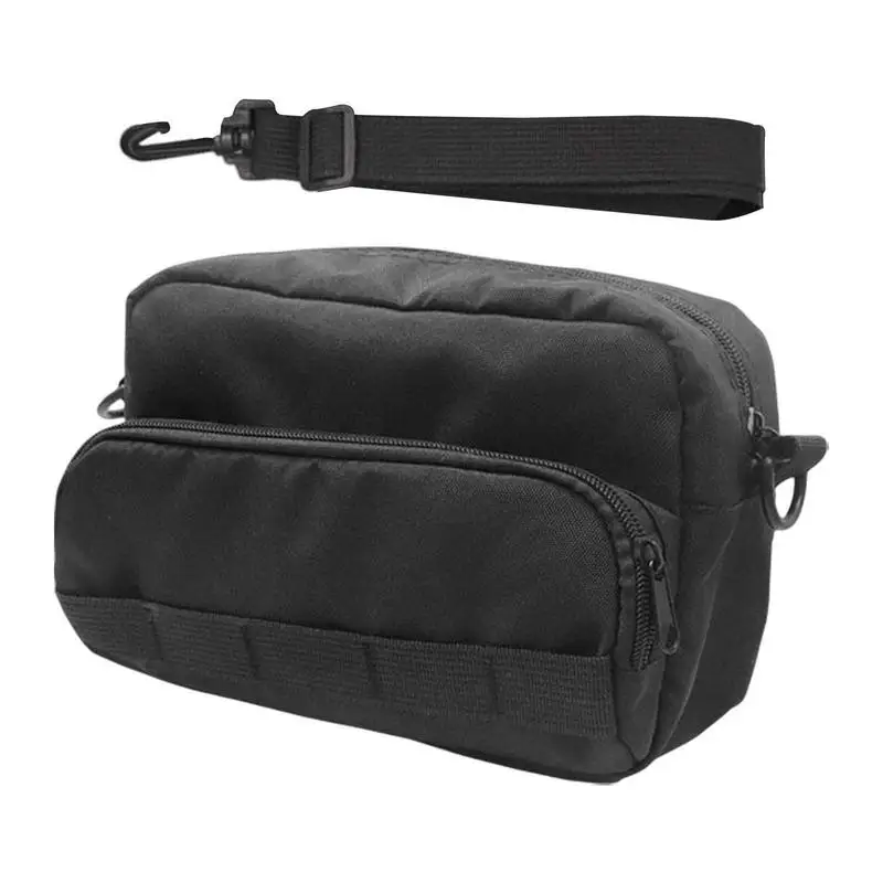 

Мотоциклетные сумки, многофункциональная мотоциклетная Задняя сумка большой емкости, Женская водонепроницаемая внутренняя сумка, Дорожный чемодан