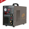 Lotos LTPDC2000D  welding machine plasma 200a CUT MMA TIG 3 in1 inverter welder welding machine 220v for sale 3