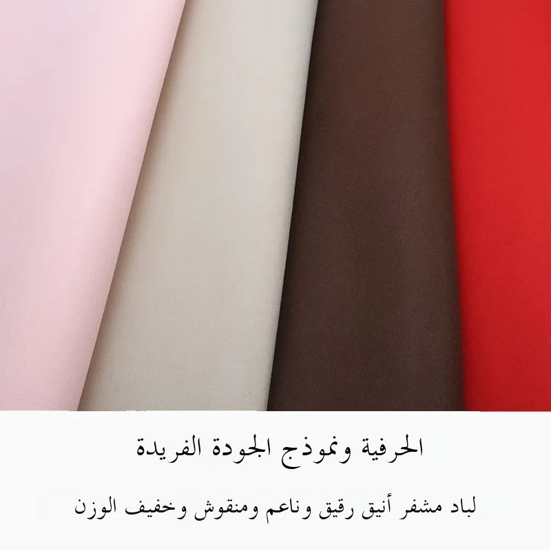 Boston LV Speedy 25 30 35 a Bag Inner Storage Pillow Bag Medium Bag Organizer Cosmetic Bag Pure Color Cubic Structure