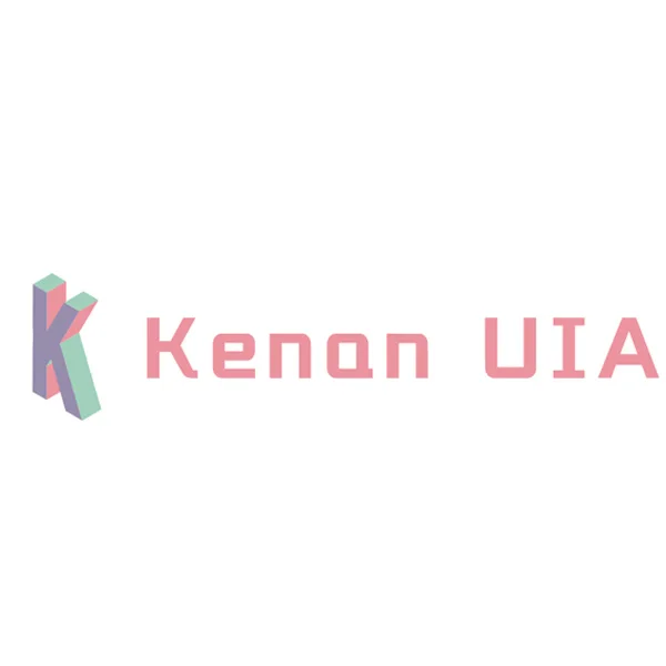Kenoran UIA Clothing Store