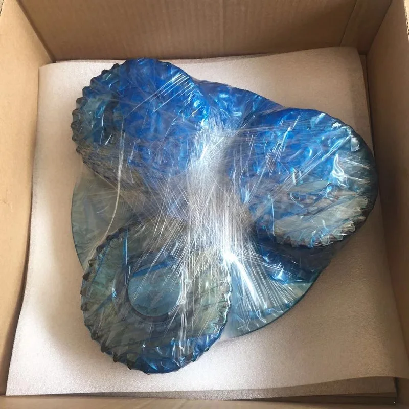 Slide image 354a770c2950497c867c0e212038e9ab