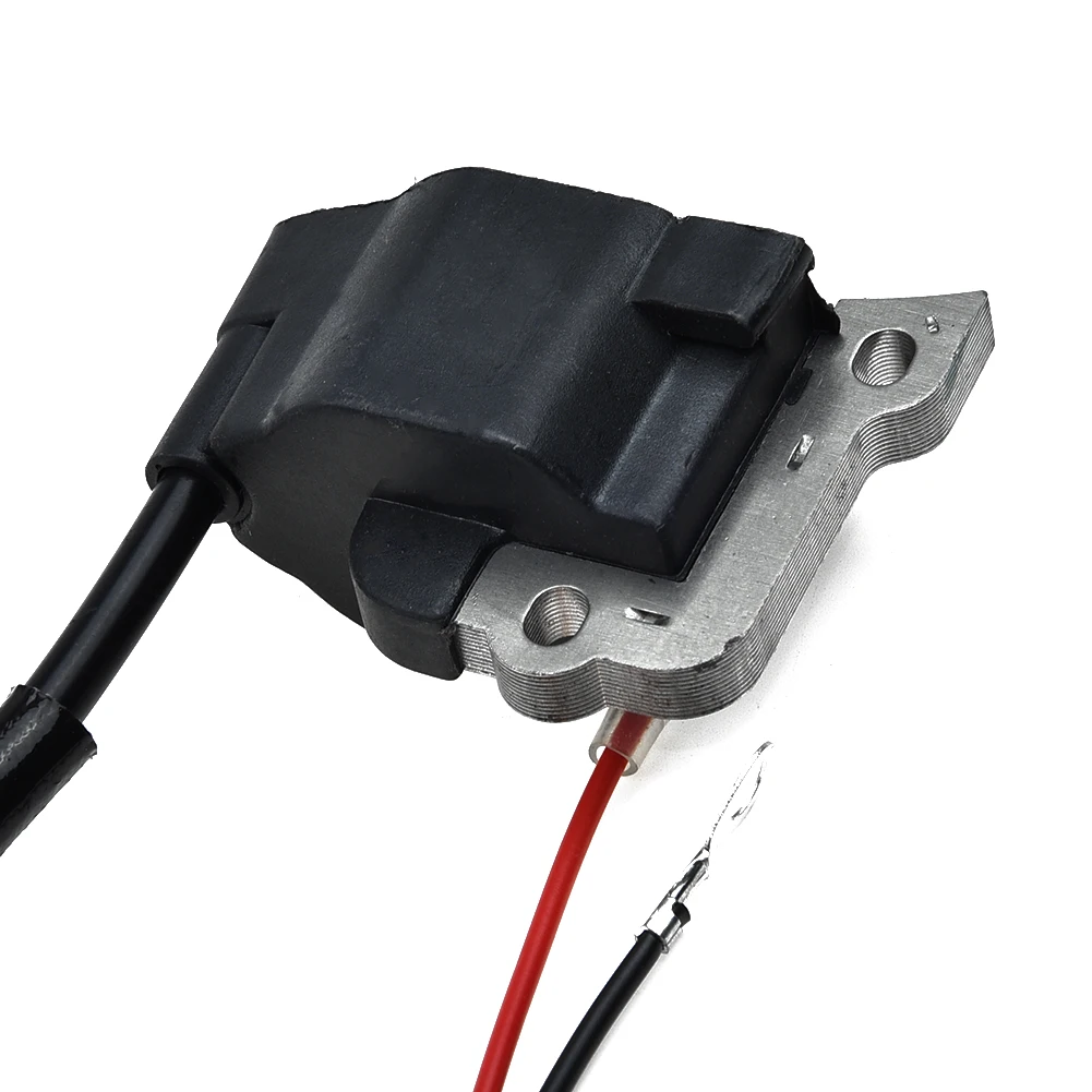 

Convenient Module Ignition Coil Module Nice Cord Engine Ignition Coil Leaf Blower Outdoor Parts String Trimmer For Honda