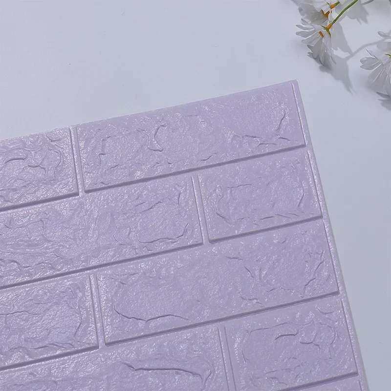 Light-Purple