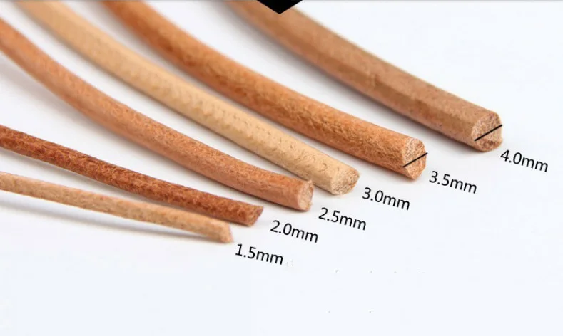 Slide image 1e3e3e57c7114d4b896d6380dbb517c2