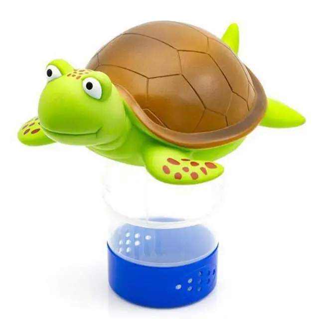 tortoise