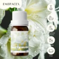 White Musk