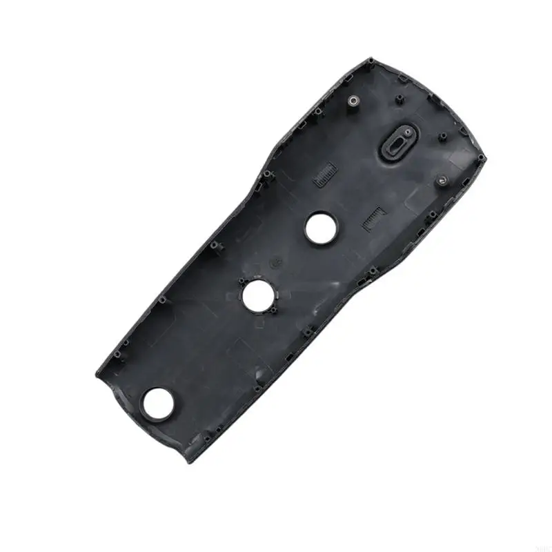 EVOMAX 4T UAV 바디 쉘 내구성 경량 복원 원래 성능 수리 부품 N0HC 용 ABS 윗면 커버