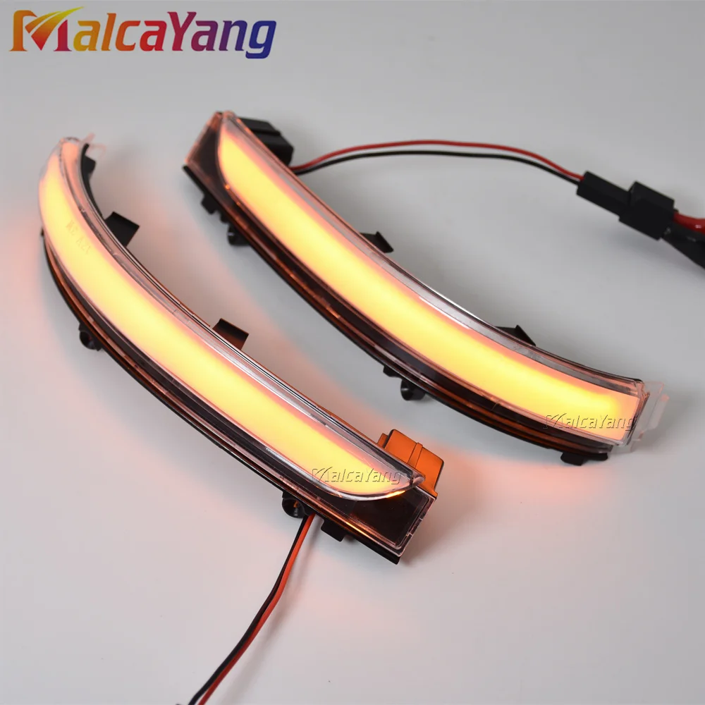 ̾ ǰ LED ̳  õ, VW GOL Saveiro Voyage FOX UP ̵ ̷   ǥõ, 2 