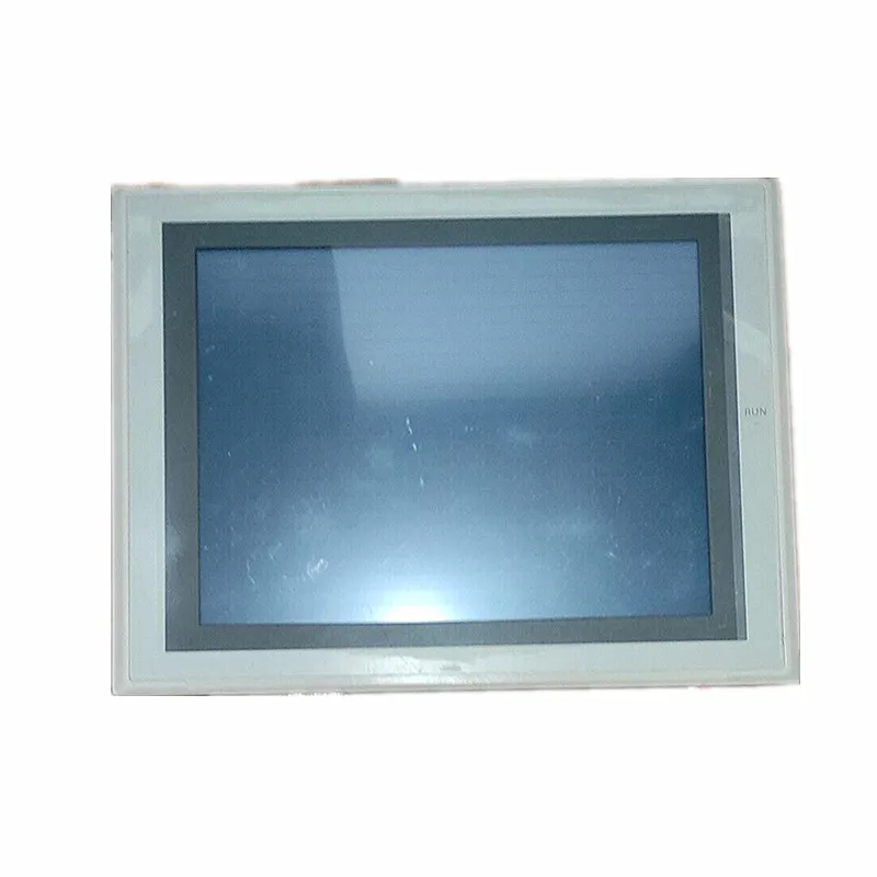 

Сенсорный экран NS8-TV00-V2 в наличии пожалуйста запрос