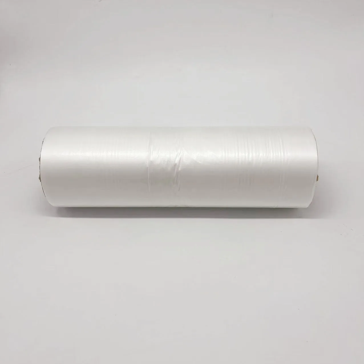 

High Quality 30yards 50yards 25um 35um 100% PVA Embroidery backing and topping Cold water soluble film