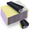Tattoo Transfer Paper A4 Size Tattoo Stencil Paper Copy Paper Thermal Paper for Transfer Machine Printer Tattoo Accessories 1