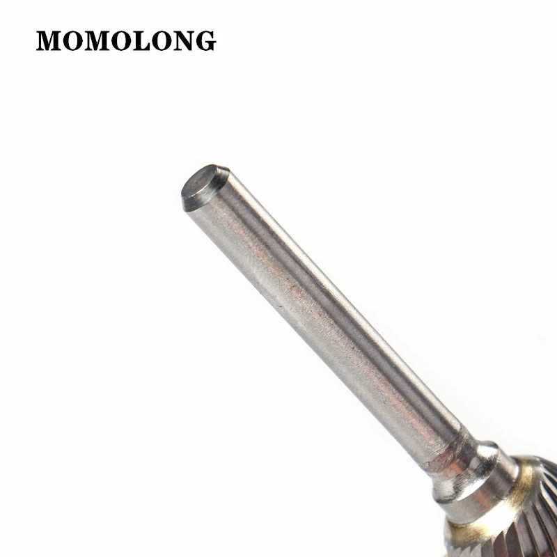 D 타입 헤드 텅스텐 카바이드 합금 로터리 파일 도구, 드릴 밀링 조각 비트 포인트 버 다이 연마기 연마 도구