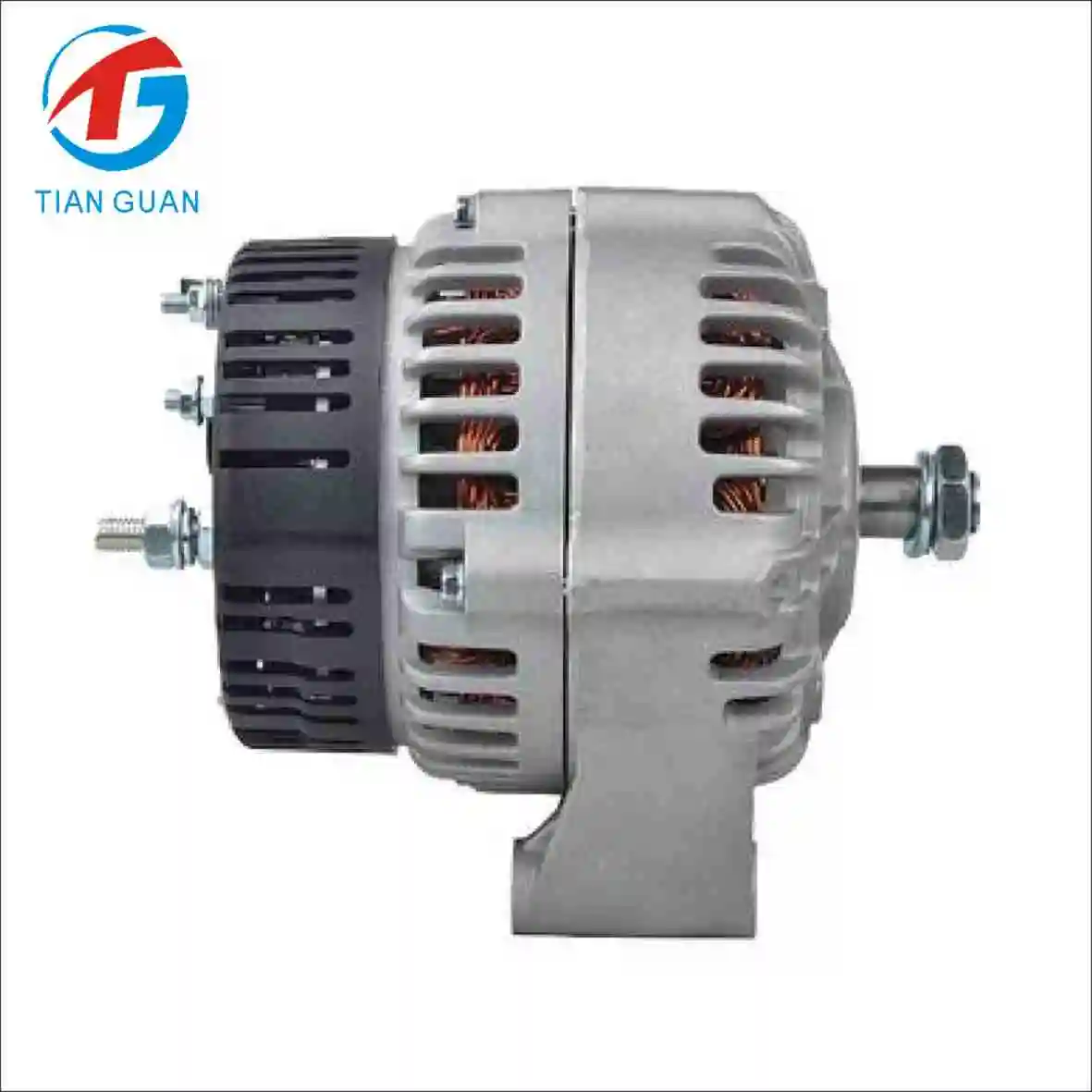   ATG20230 20509446 1182038 1181745 11.201.791 AAK5142