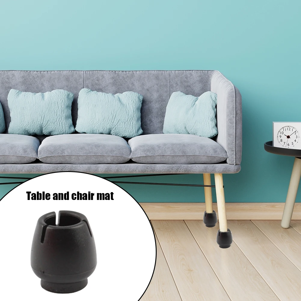 Hardwood Floor Ikea Plastic Chair Mat Clear Office 63