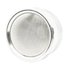 Fine Mist Spray Garden Irrigation Easy Installation Long-lasting Material Promotes Plant Growth Rust Resistant 3