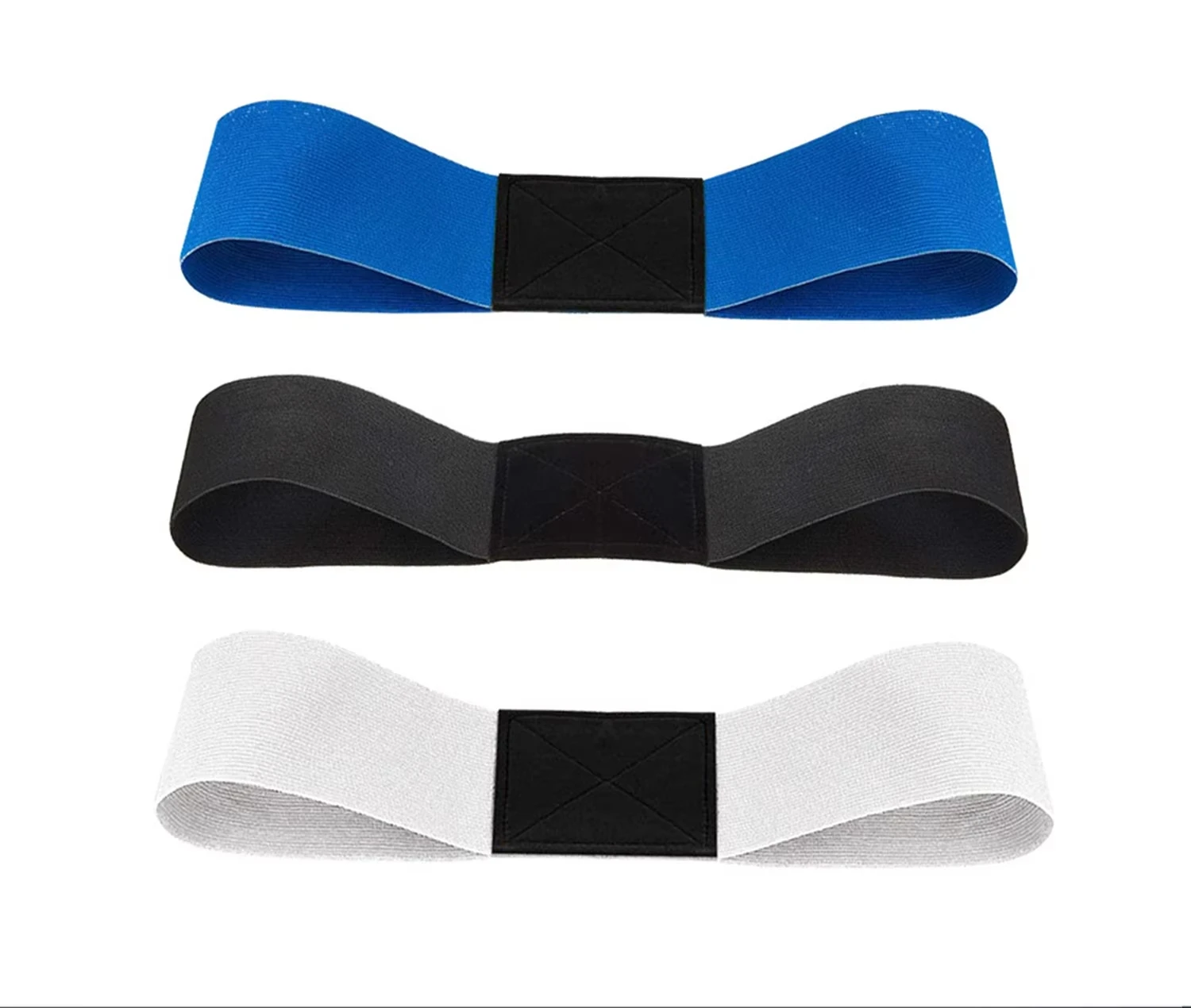 Golf Swing Trainer Posture Corrector Band for Beginners Arm Hand thumbnail 5