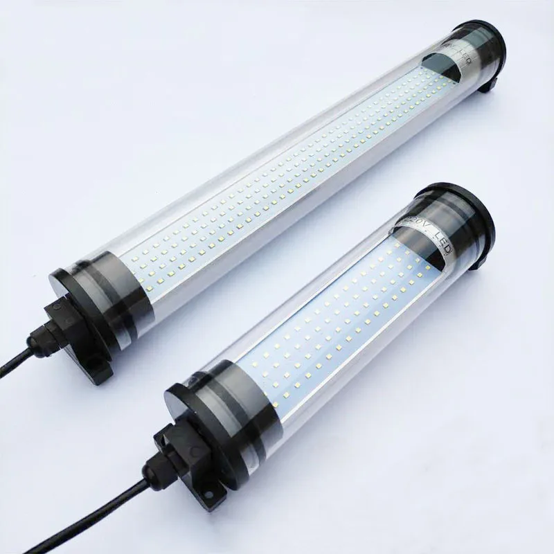 LED-CNC-IP66-24V-36V-DC.jpg