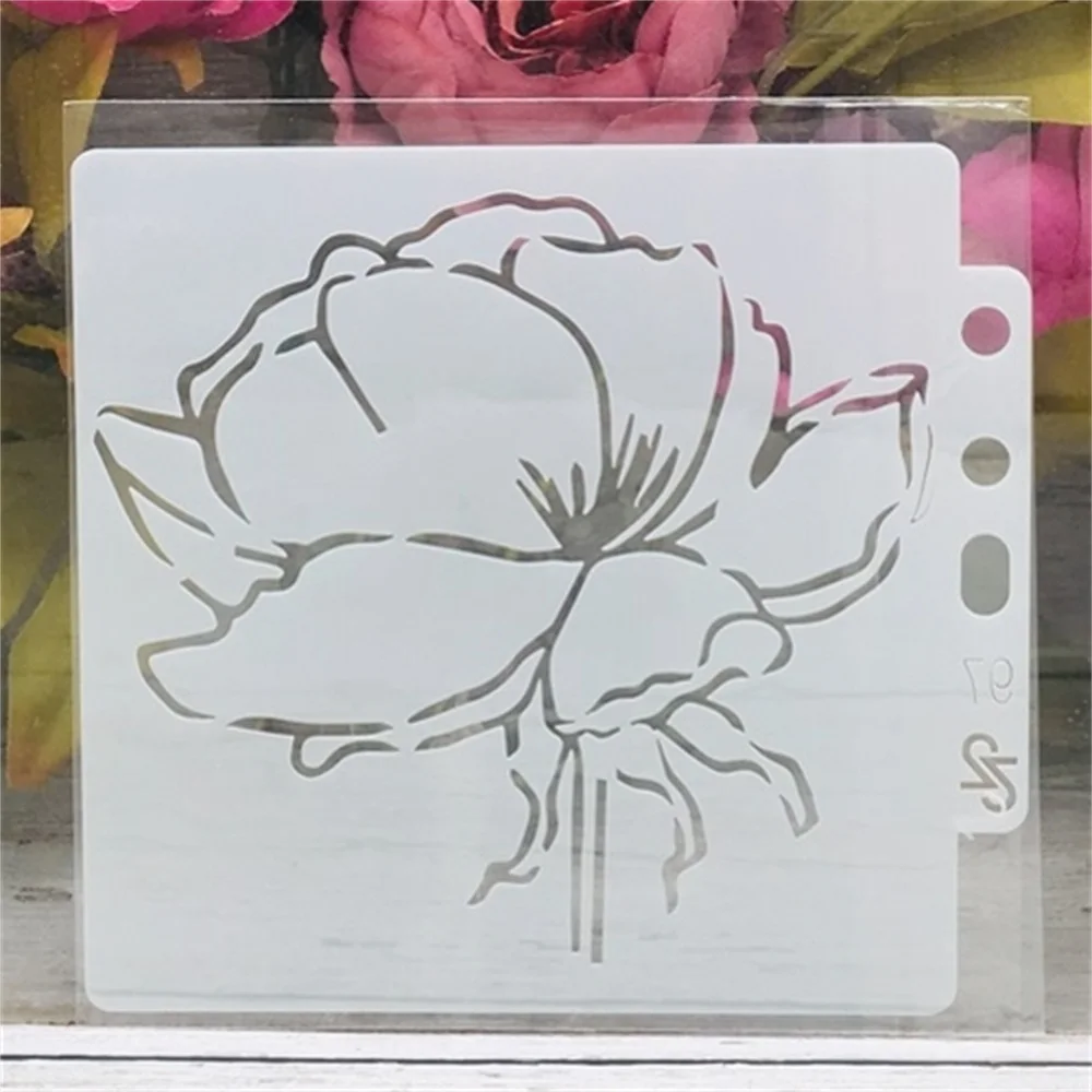 Galleta de Jengibre para Colorear | PDF, image size:1000x1000