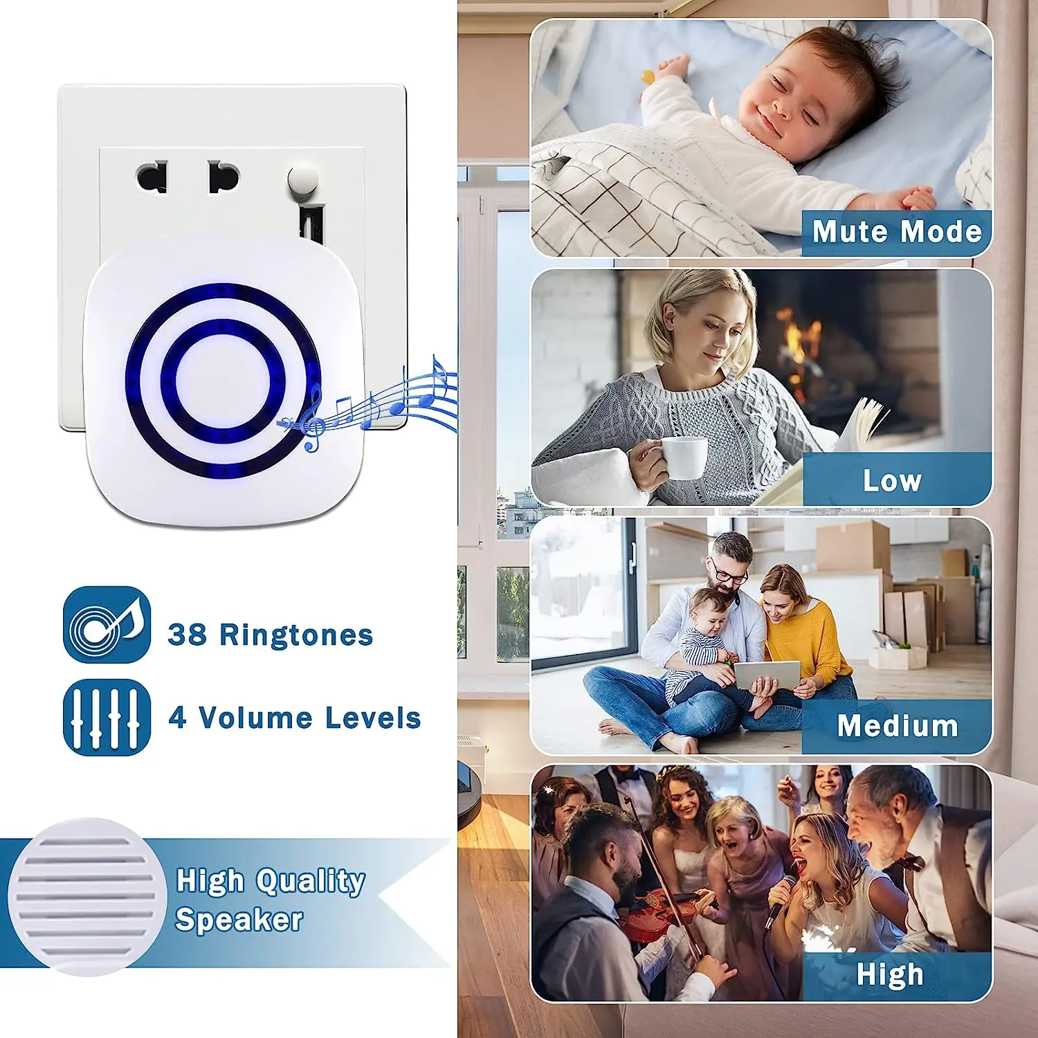 phones accessories 05