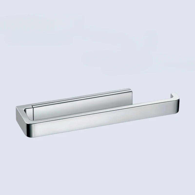 

Towel rack, bathroom towel rack, bathroom hanging rack, thickened single pole towel rod, wall hanging storage rack