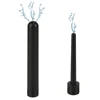 Bidet Cleaner Rectal Enemator Enema Syringe Stream Douche Enema Colon System Bottle Cleaning Bidet 4