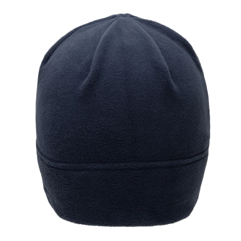 Jackwolfskin ���� ���� ���� ���� �����ϰ� ������ ���� ���� ������ ���� �߿� ĳ�־� ���� 1909852-1010