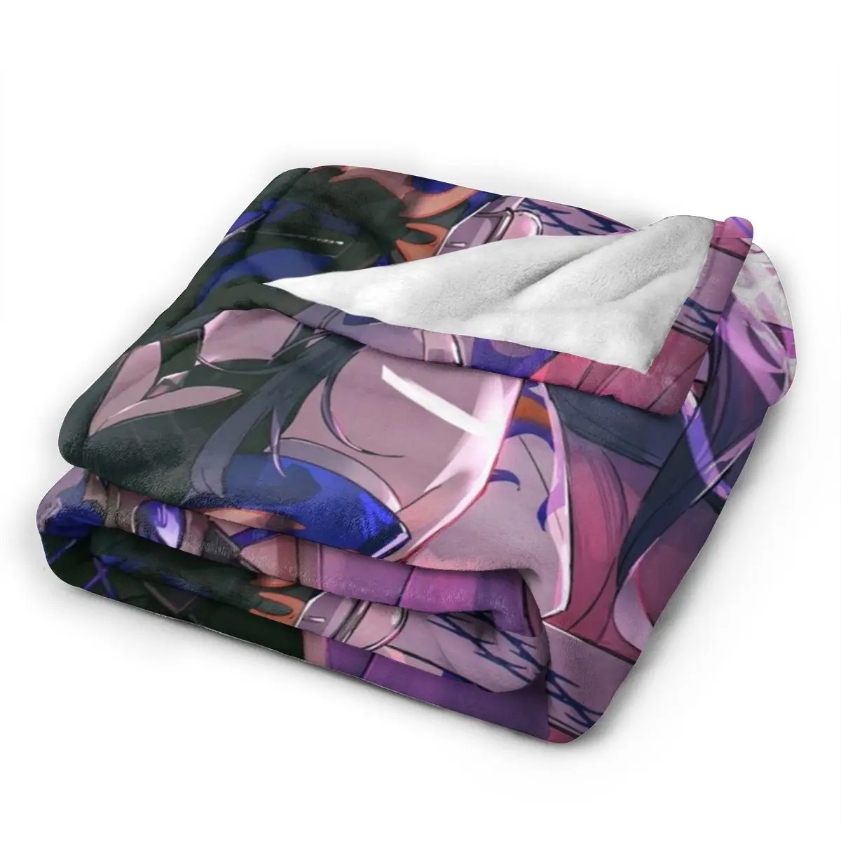 �ִϸ��̼� ȥī�� ��Ÿ ���� �ƽ��� ����� �ø��� ���, ��Ʈ�� ����Ʈ �ö��� ���, ������ �μ� �����̾� ǫ���� �ø���