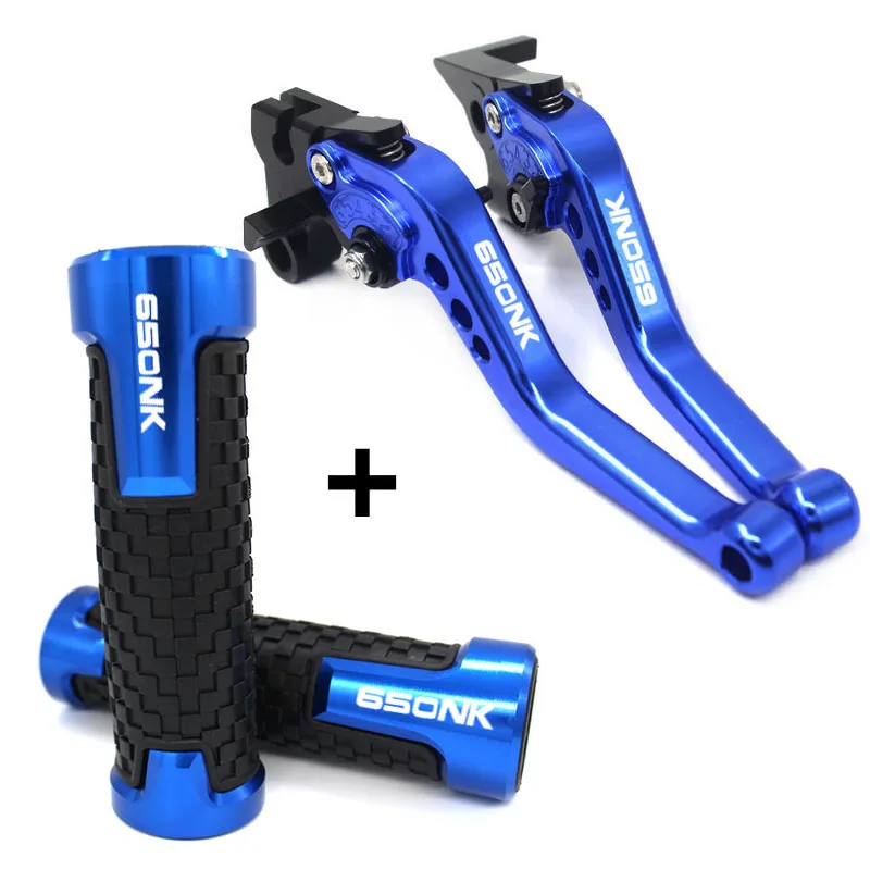 

Рычаги тормозной муфты для мотоцикла CFMOTO 650 NK 650NK 2020 2021