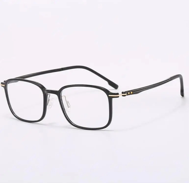 

New Fashion Square Vintage Sunglasses Men Women Fishing Luxury Brand Sun Glasses UV400 Eyewear A2447