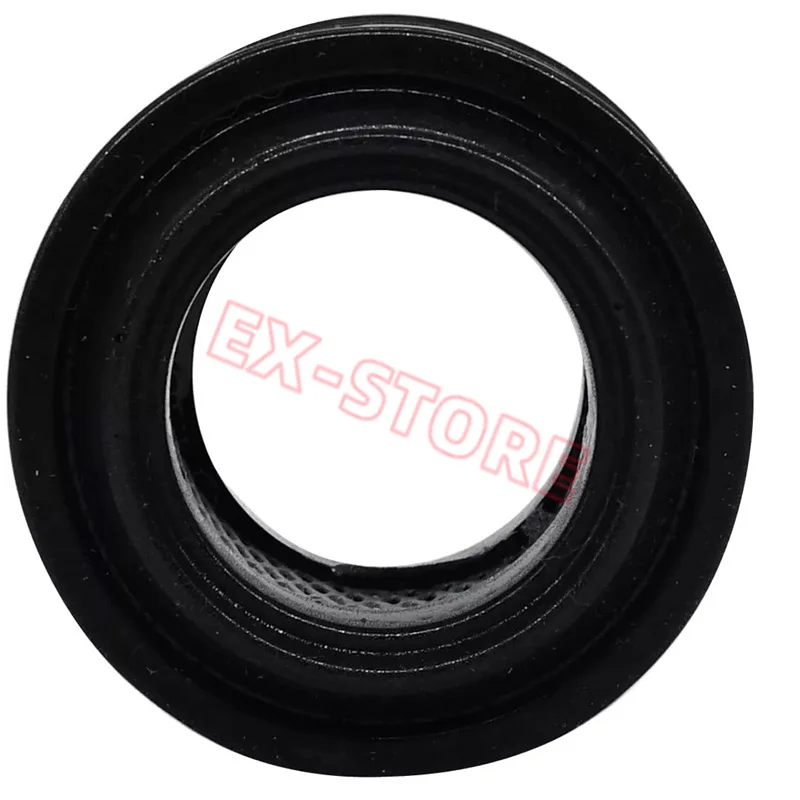Oil Breather Filter Kubota U35 U45 U48 U55 KX033 KX040 KX057 KX121 KX161 KX91