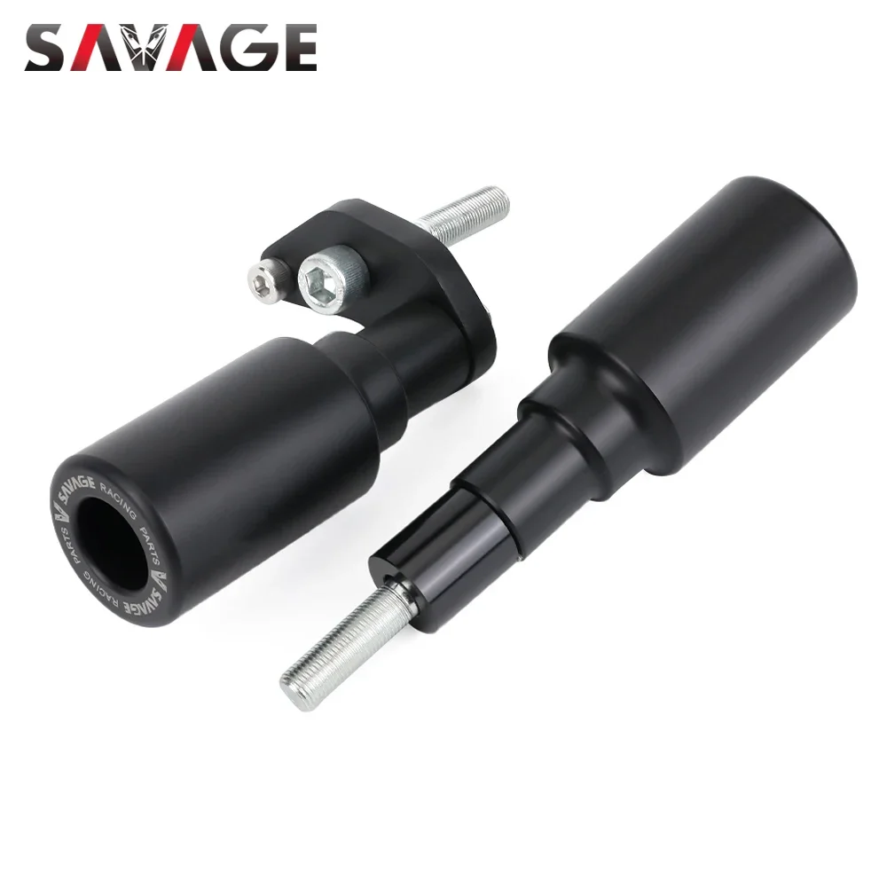 Sb1ac709d671a46a2a6a3a9dd8094e246k.jpg