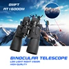 Eyebre New MZW13 10-30x50 Binoculars BAK4 Prism With High-Definition Zoom And High Magnification For Outdoor High-End Telescopes 3