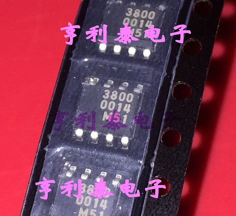 

MB3800PF-G-BND-HN-EFE1 MB3800PF 3800 SOP8
